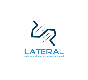 Logo Design by Benedict for this project | Design: #22380294