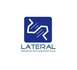 Logo Design by Benedict for this project | Design: #22380295