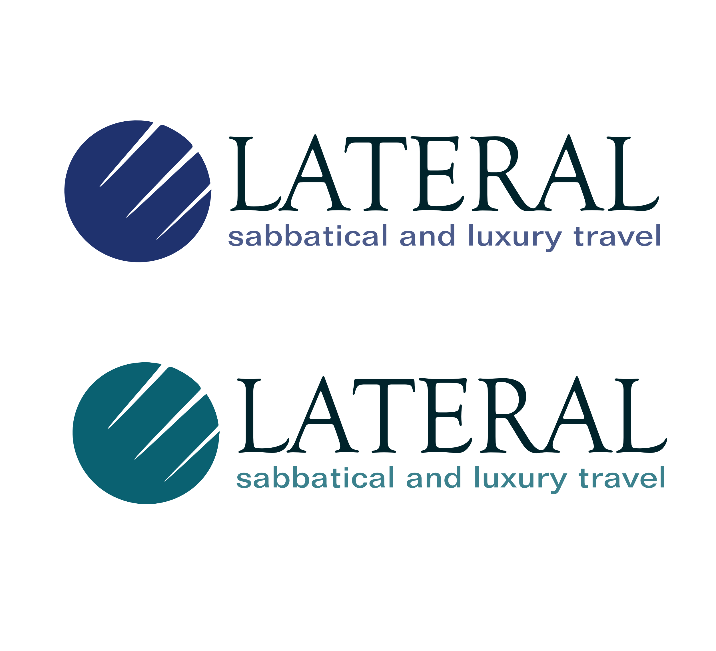 Logo Design by Benedict for this project | Design #22390696