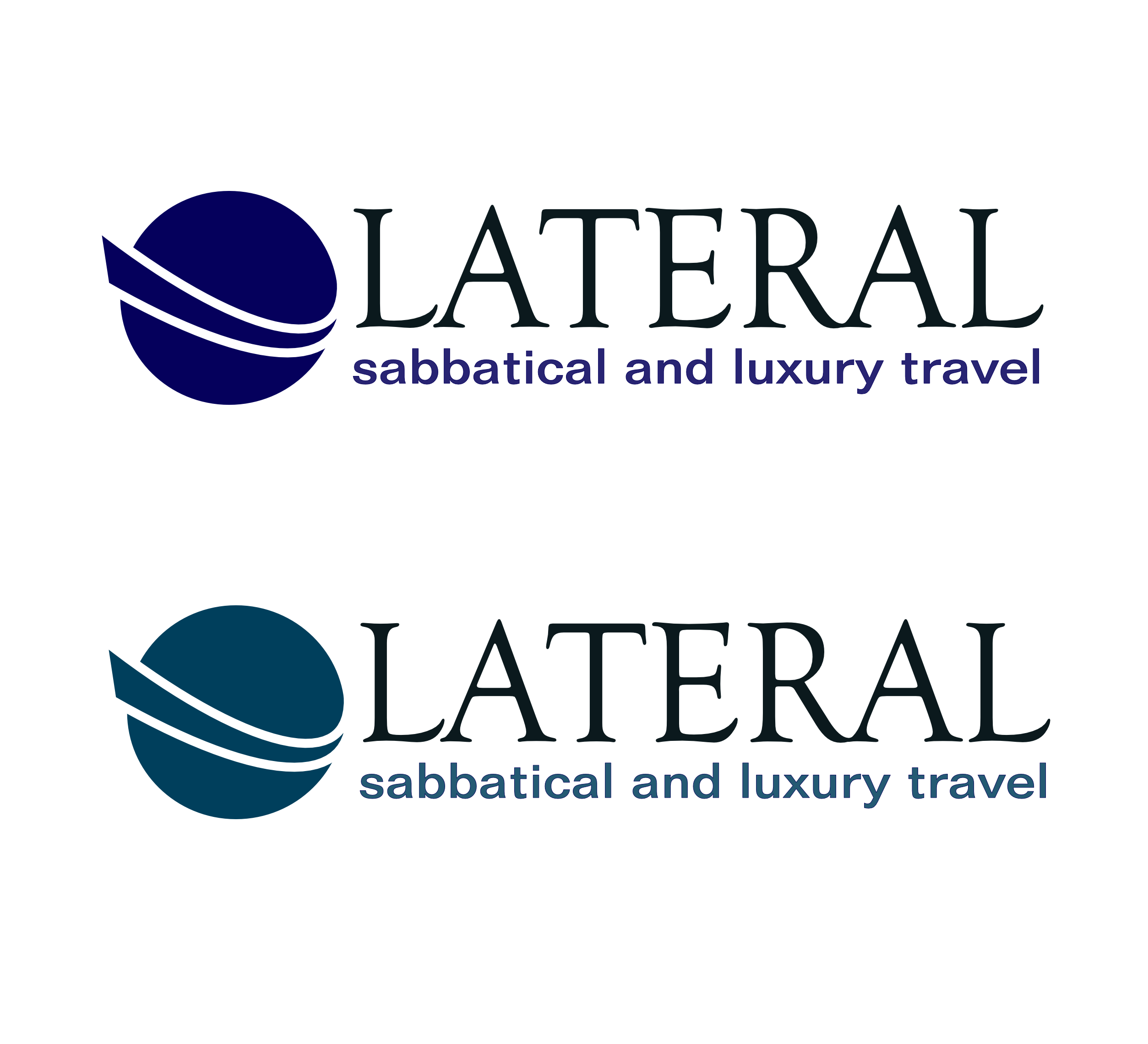 Logo-Design von Benedict für dieses Projekt | Design #22390701