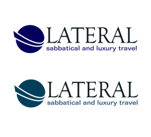 Logo Design by Benedict for this project | Design: #22390701