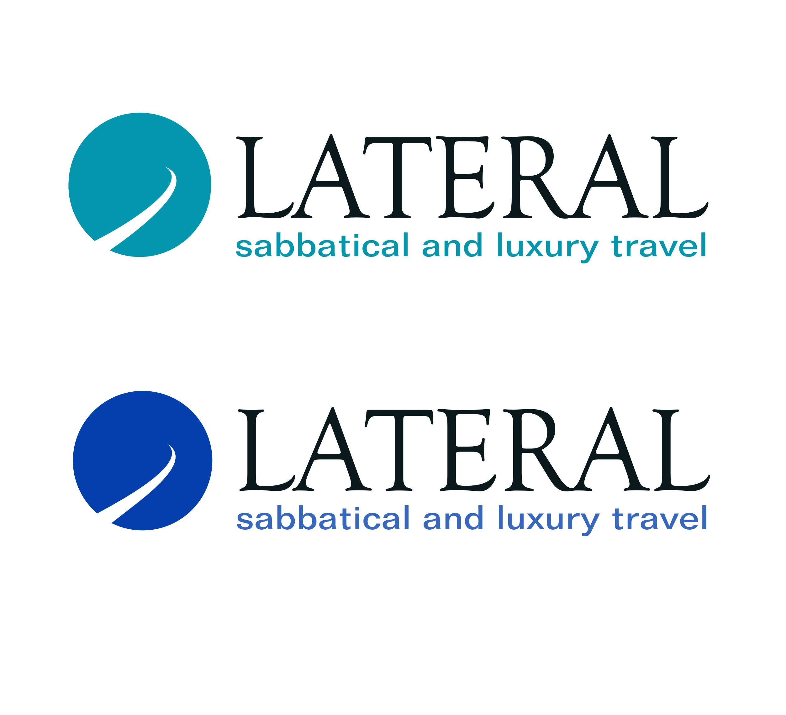 Logo Design by Benedict for this project | Design #22390702