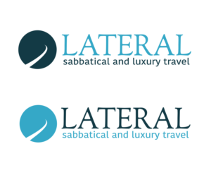 Logo Design by Benedict for this project | Design: #22396558