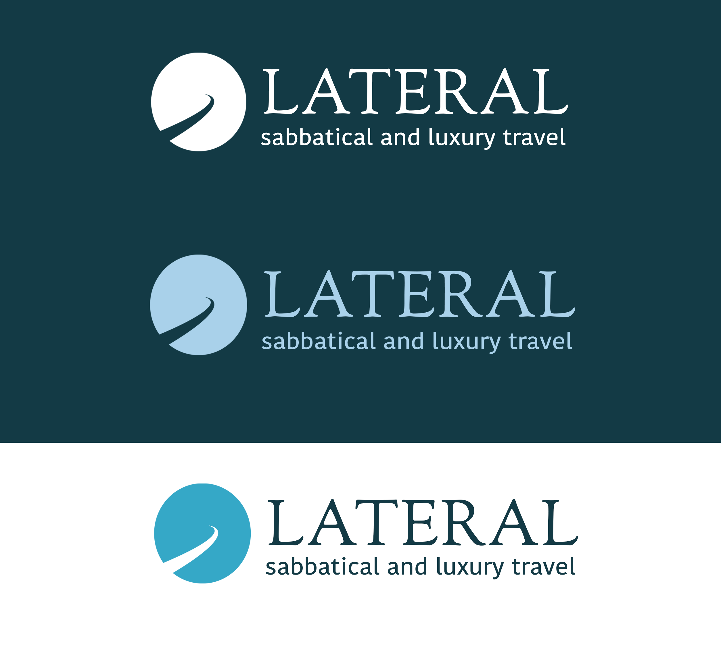 Logo Design by Benedict for this project | Design #22408880