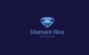 Logo Design by MT
