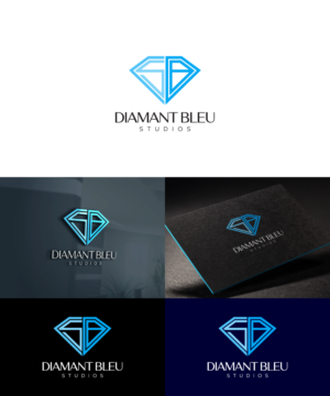 Design de Logo par Sergio Coelho pour ce projet | Design : #22388514