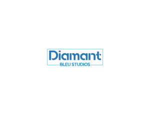 Logo Design by Pooja RK for this project | Design #22386331