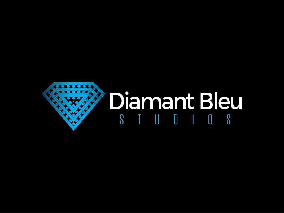 Logo Design by dhamkith for this project | Design #22402372