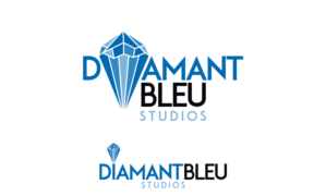 Design de Logo par trufya pour ce projet | Design : #22421281