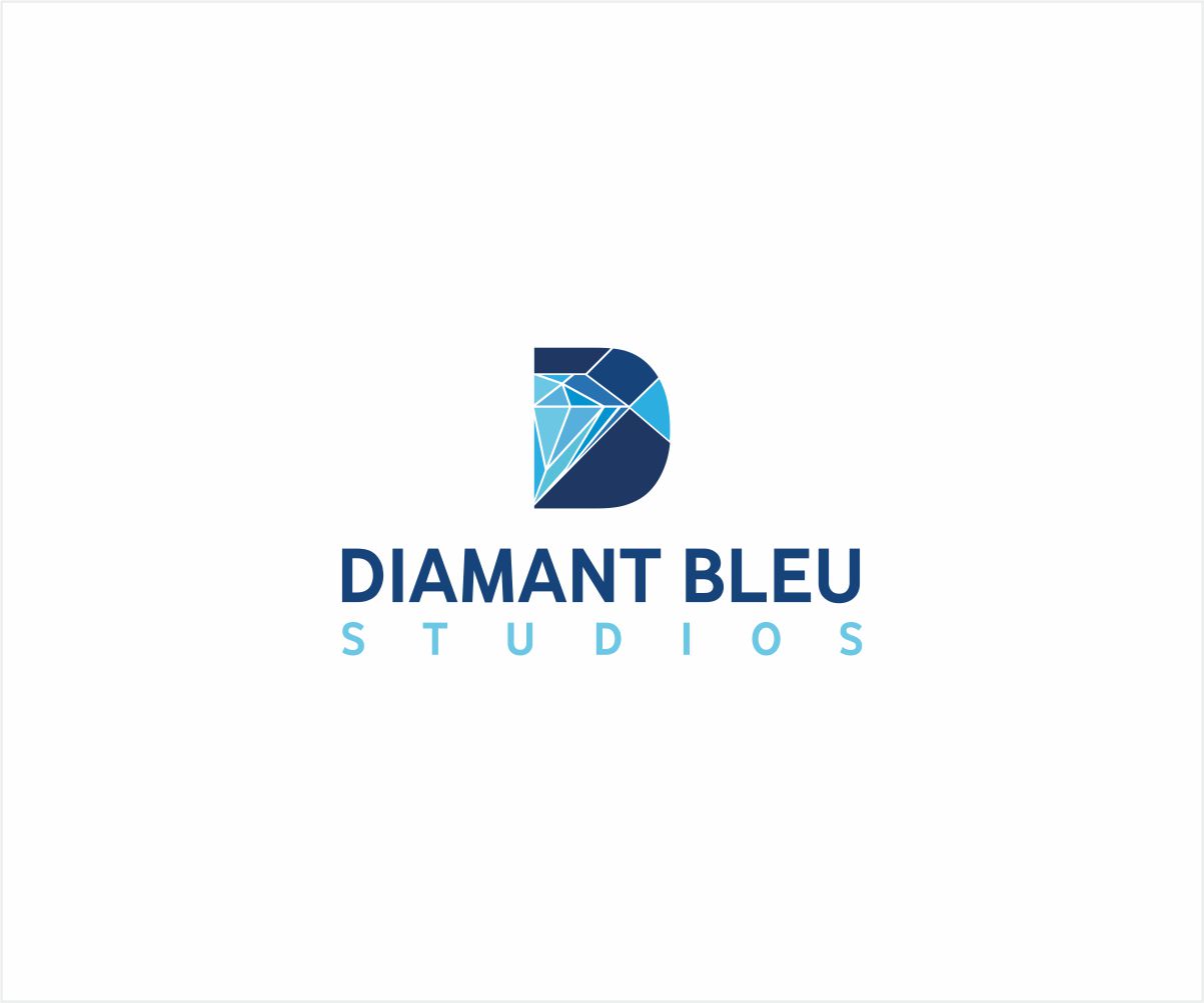 Design de Logo par Logocraft pour ce projet | Design #22376922