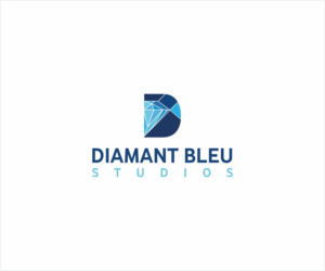 Logo Design by Logocraft for this project | Design #22376922