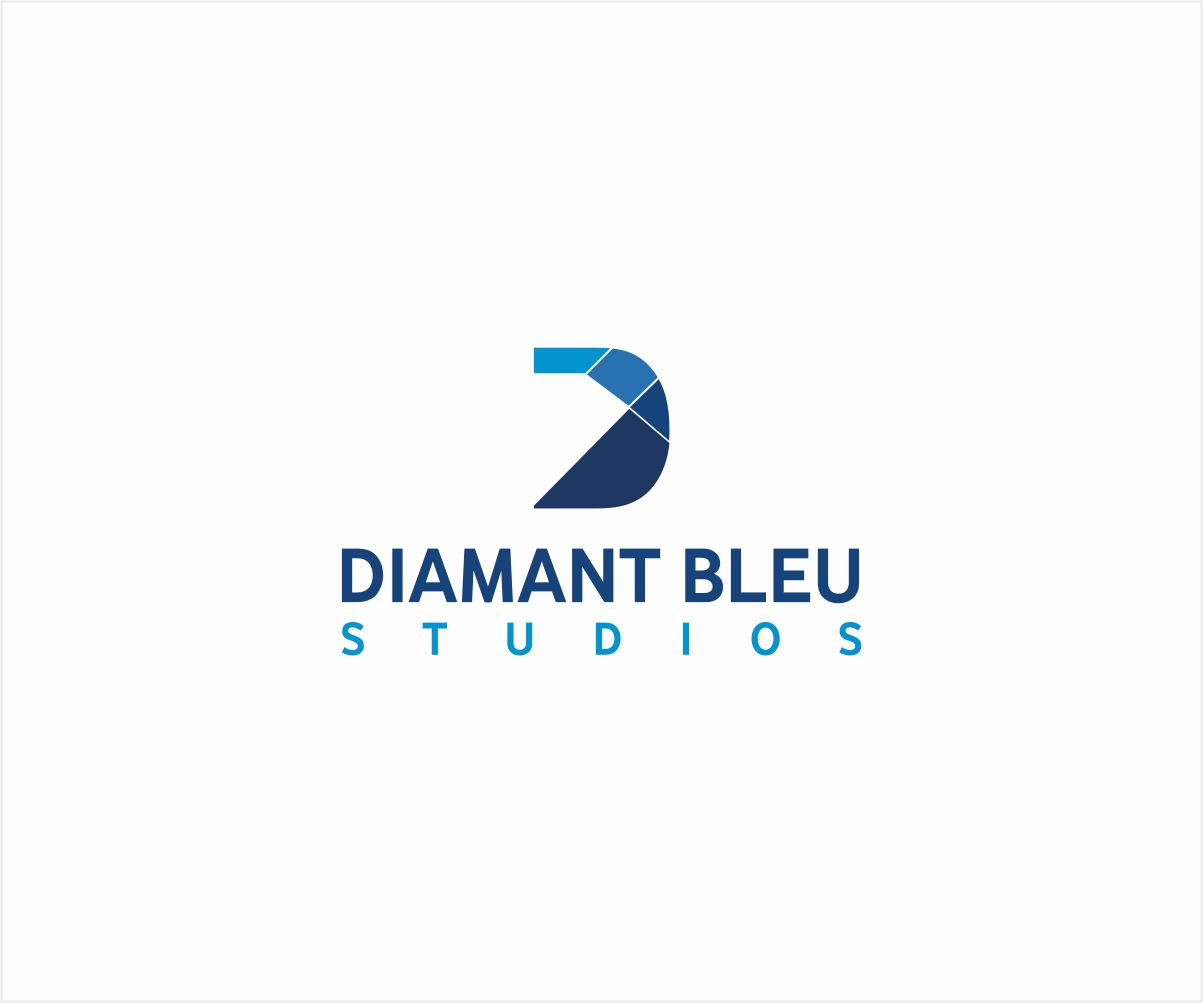 Design de Logo par Logocraft pour ce projet | Design #22376923
