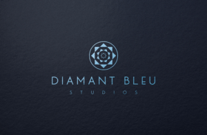 Logo Design by GLDesigns for this project | Design #22373883