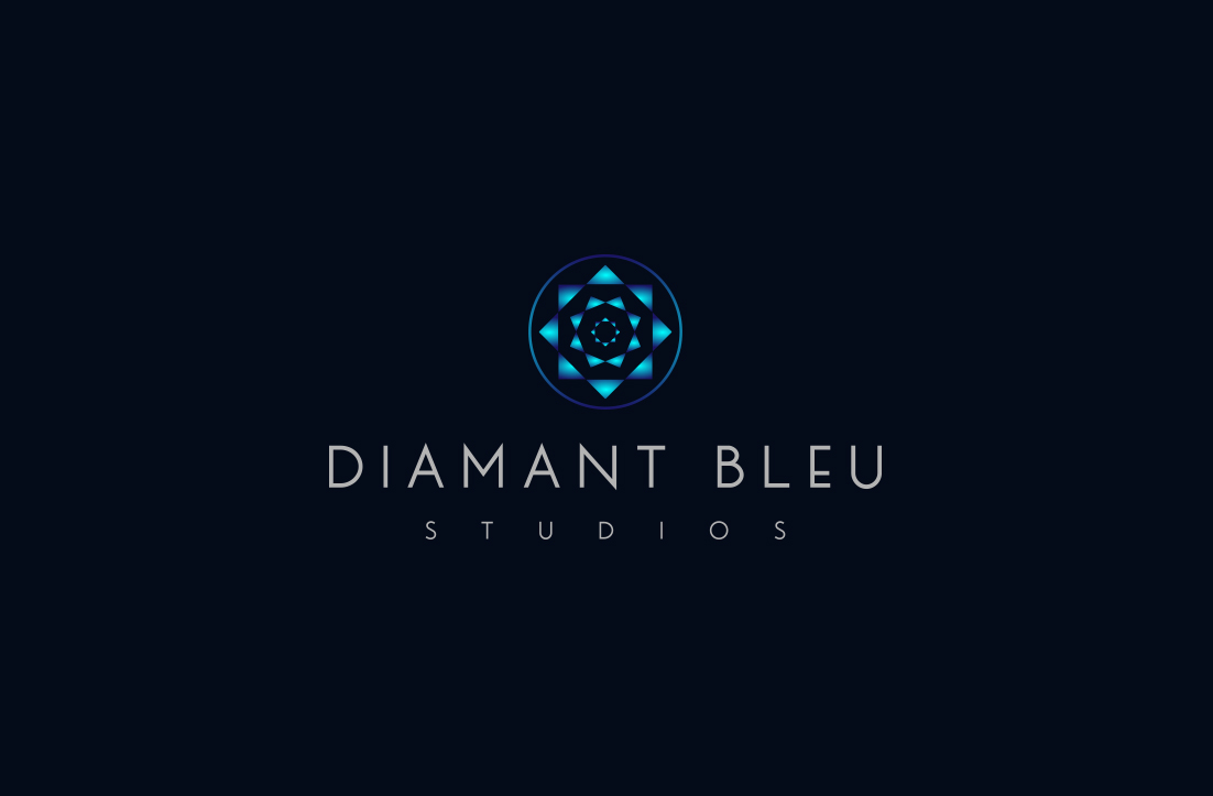 Design de Logo par GLDesigns pour ce projet | Design #22373884