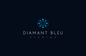 Design de Logo par GLDesigns pour ce projet | Design : #22373884