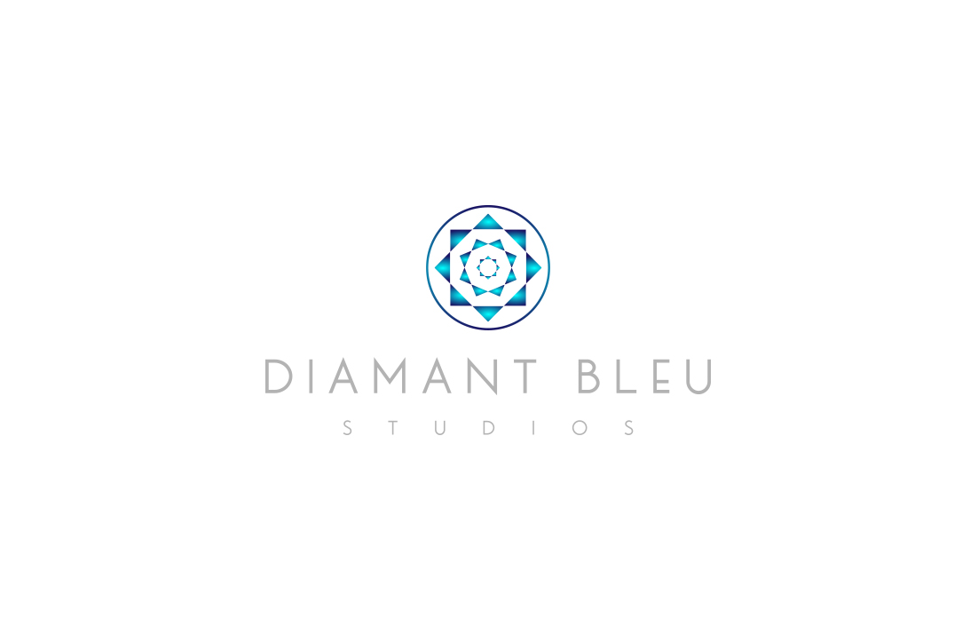 Design de Logo par GLDesigns pour ce projet | Design #22373885