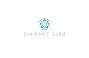 Design de Logo par GLDesigns pour ce projet | Design : #22373885