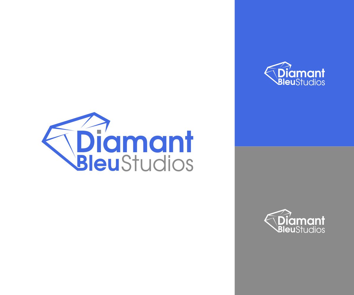 Logo Design by sidh for this project | Design #22405487