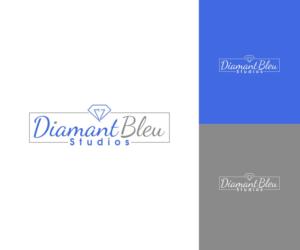 Design de Logo par sidh pour ce projet | Design : #22405488