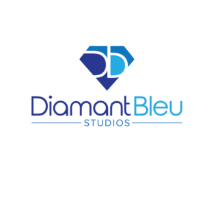Design de Logo par Pv_999 pour ce projet | Design : #22419079