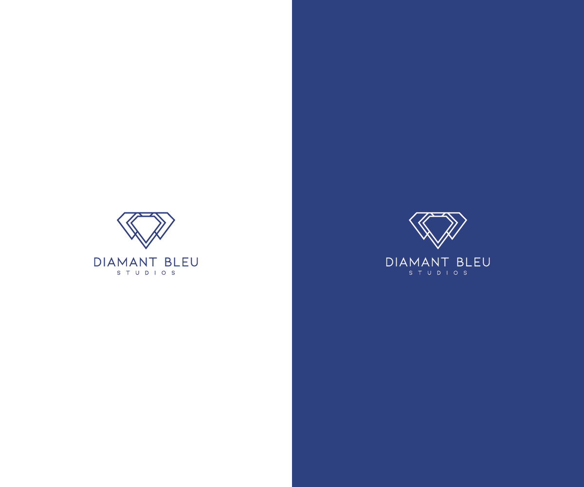 Design de Logo par marius.b pour ce projet | Design #22375688