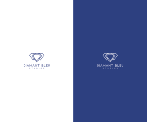 Design de Logo par marius.b pour ce projet | Design : #22375688