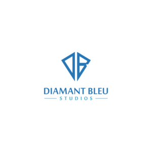 Design de Logo par Ves-Boycheva pour ce projet | Design : #22401942