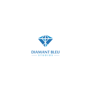 Design de Logo par Ves-Boycheva pour ce projet | Design : #22401945