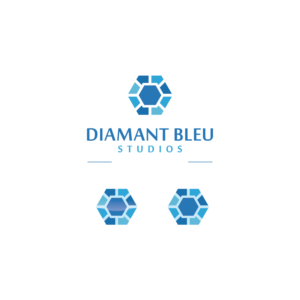 Design de Logo par Ves-Boycheva pour ce projet | Design : #22402375