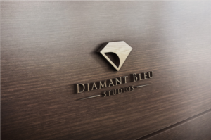 Logo Design by creative art CA