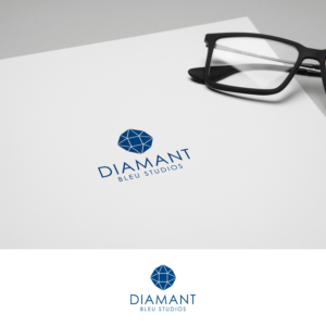 Design de Logo par DesignDUO pour ce projet | Design : #22396040