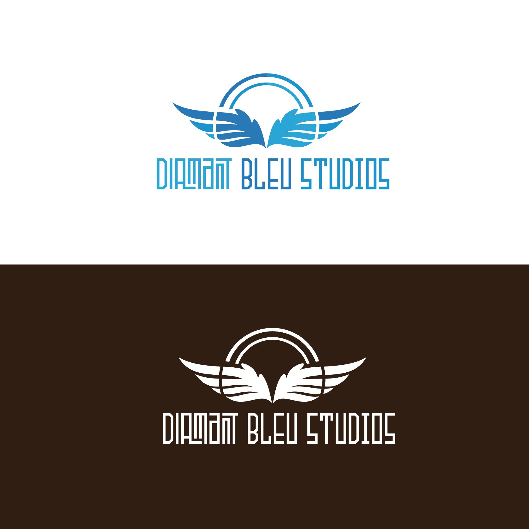 Diseño de Logo por Skooch Creative para este proyecto | Diseño #22378876