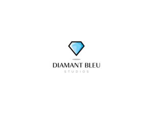 Design de Logo par Maximilian.Design pour ce projet | Design : #22414109