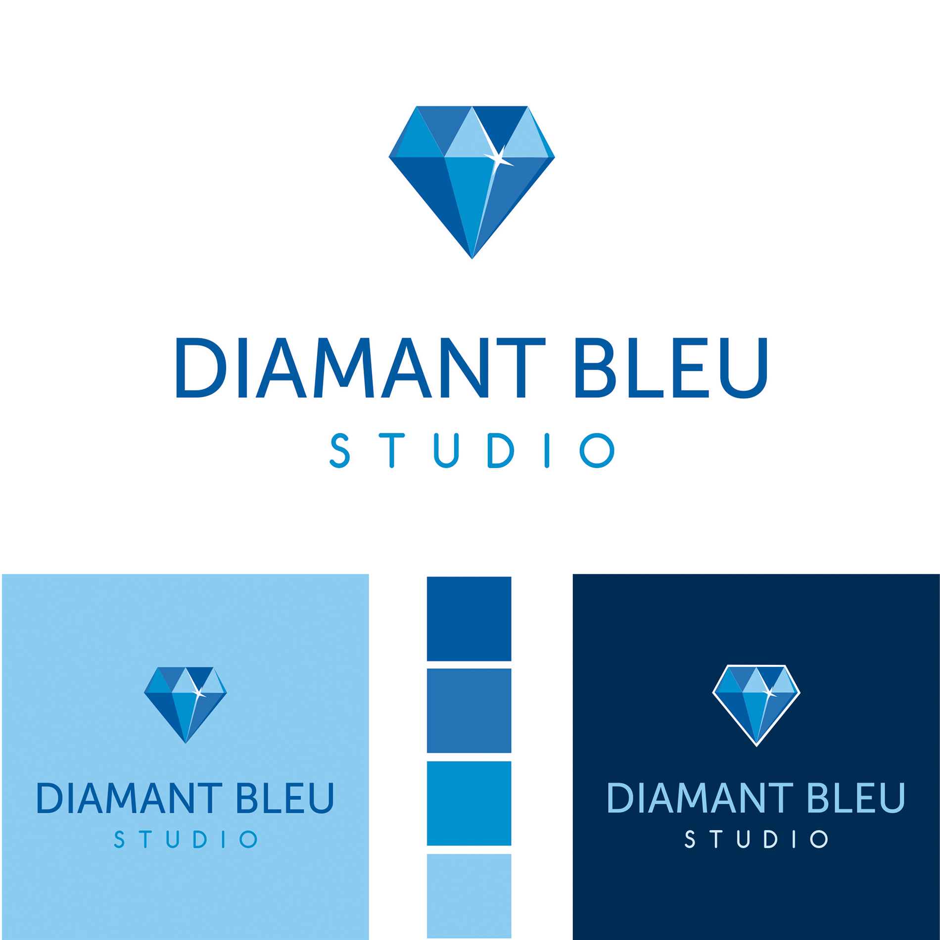 Logo Design by Design of Alena for this project | Design #22418454