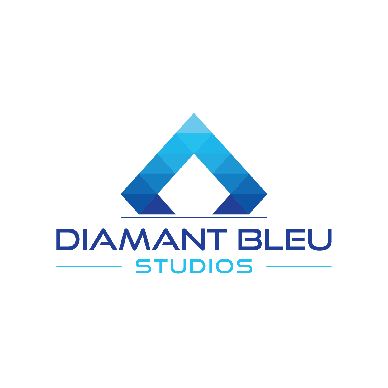 Design de Logo par rozT pour ce projet | Design #22417930
