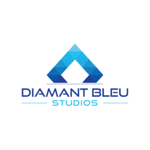 Design de Logo par rozT pour ce projet | Design : #22417930