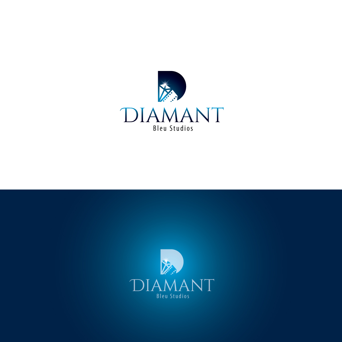 Design de Logo par brand maker pour ce projet | Design #22375872