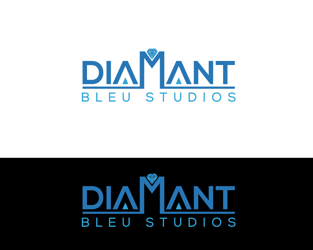 Logo Design by A S design @ for this project | Design #22396844