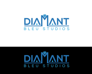 Design de Logo par A S design @ pour ce projet | Design : #22396844