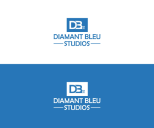 Design de Logo par Creative Afnur pour ce projet | Design : #22388626