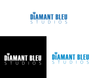 Design de Logo par Creative Afnur pour ce projet | Design : #22388627