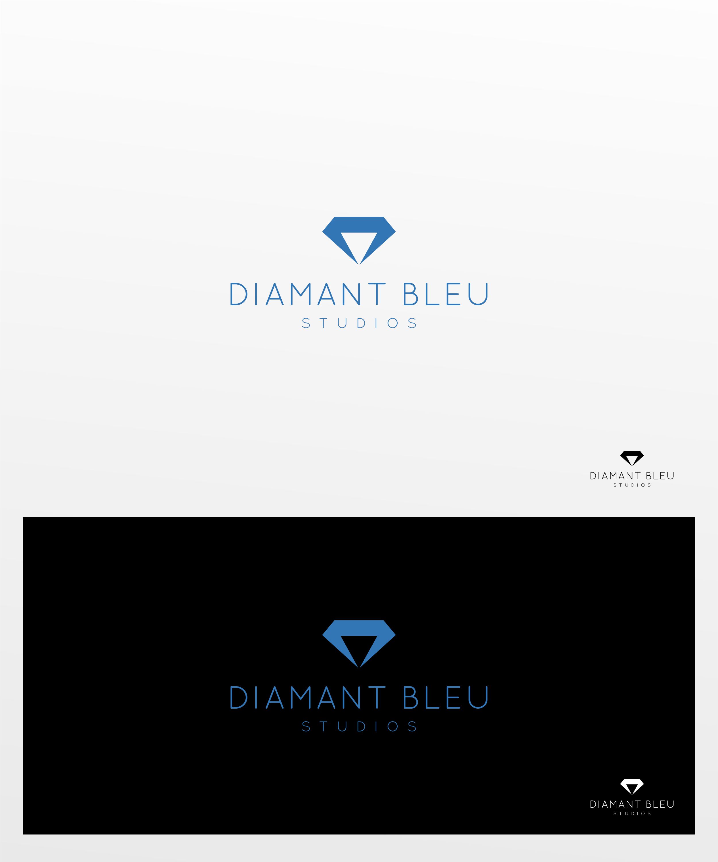 Design de Logo par ace_art™ pour ce projet | Design #22417005
