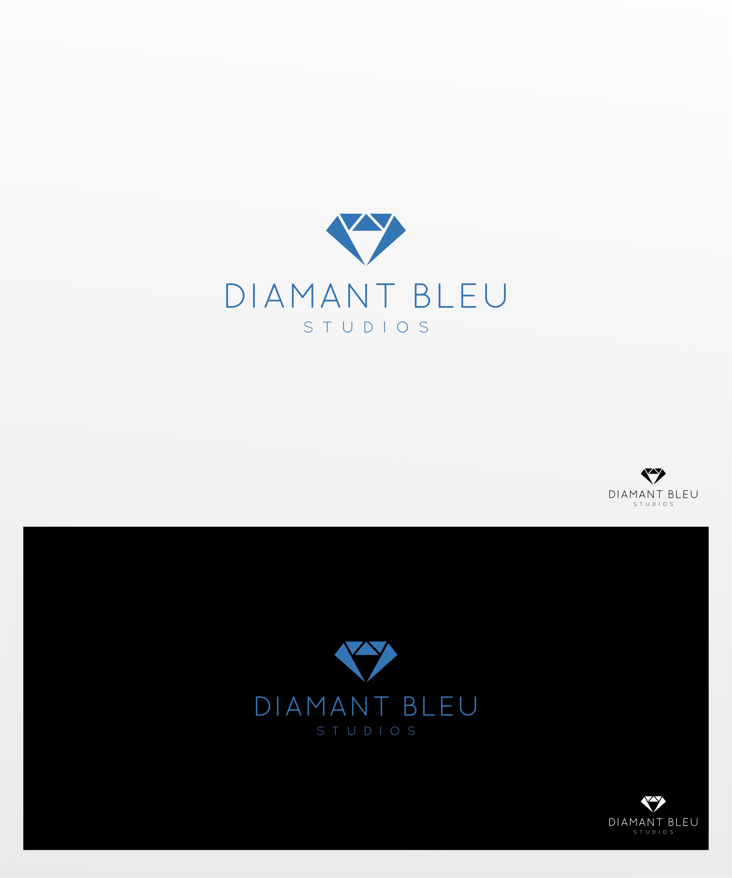 Design de Logo par ace_art™ pour ce projet | Design #22417006