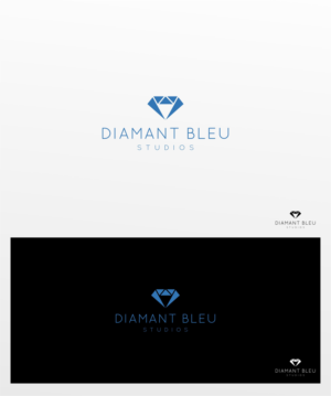 Design de Logo par ace_art™ pour ce projet | Design : #22417006