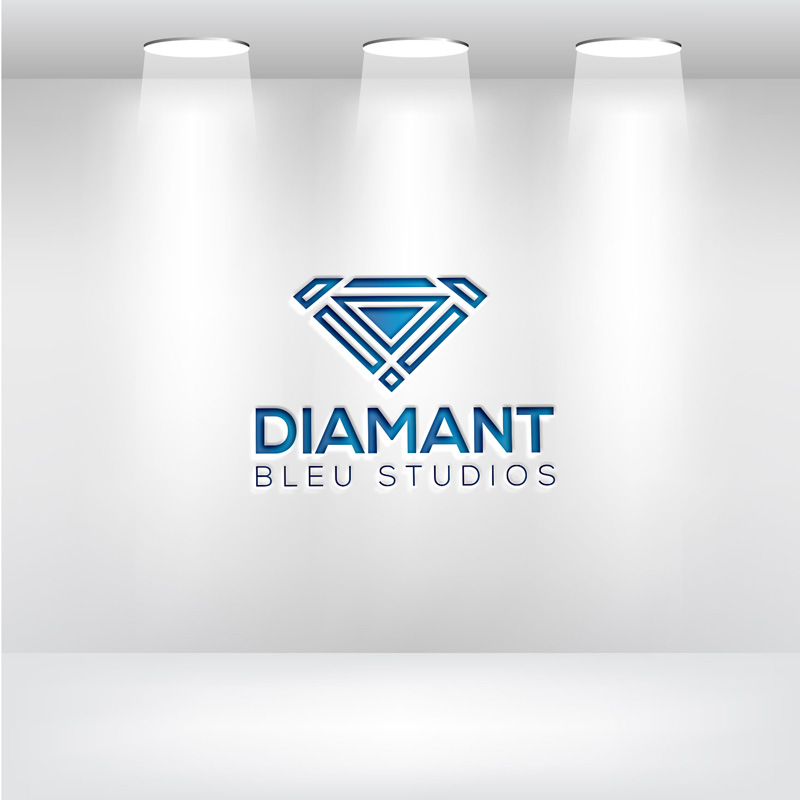 Logo Design by monmon for this project | Design #22375274