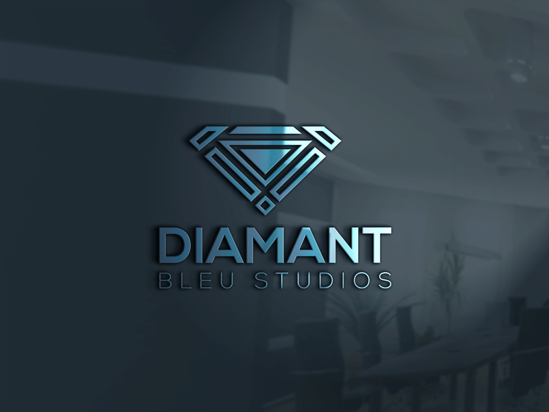 Logo Design by monmon for this project | Design #22375275