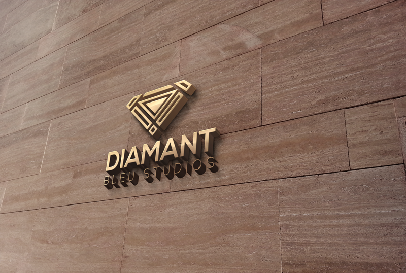 Logo Design by monmon for this project | Design #22375283