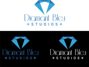 Design de Logo par kpgroup pour ce projet | Design : #22376304