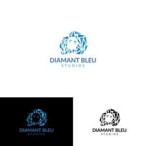 Logo Design by UniqueDreamer for this project | Design #22377239