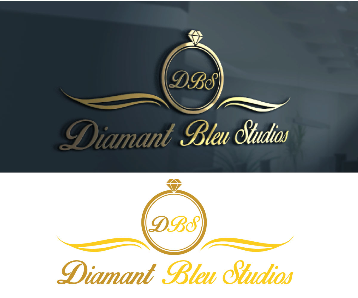 Logo Design by dobobed for this project | Design #22374882